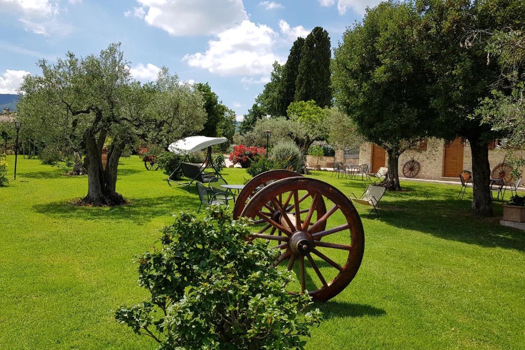 Photo of Others in Giano dell'Umbria