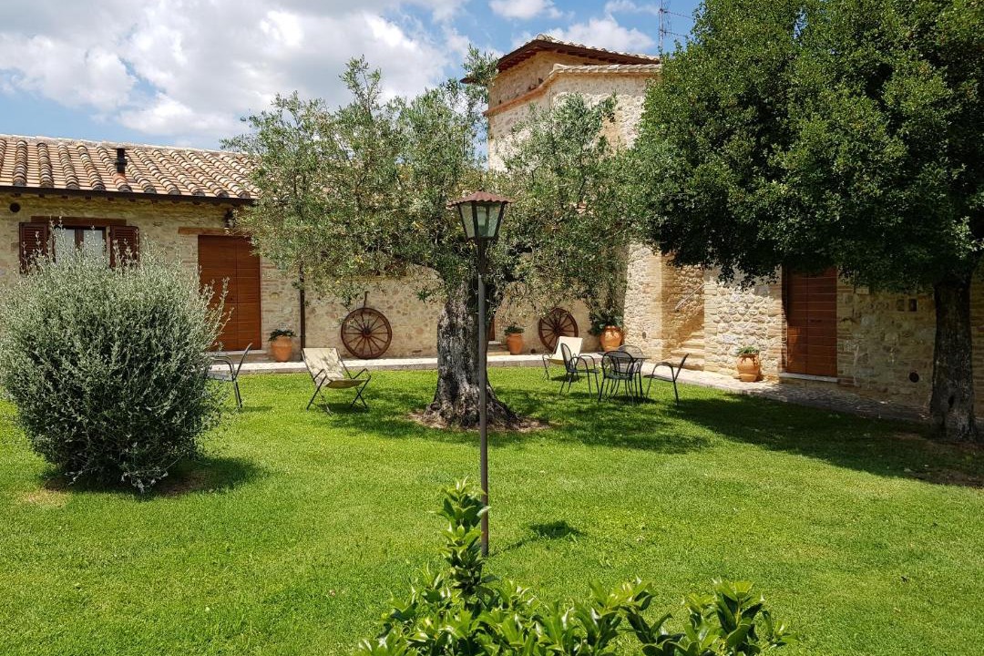 Photo of Others in Giano dell'Umbria