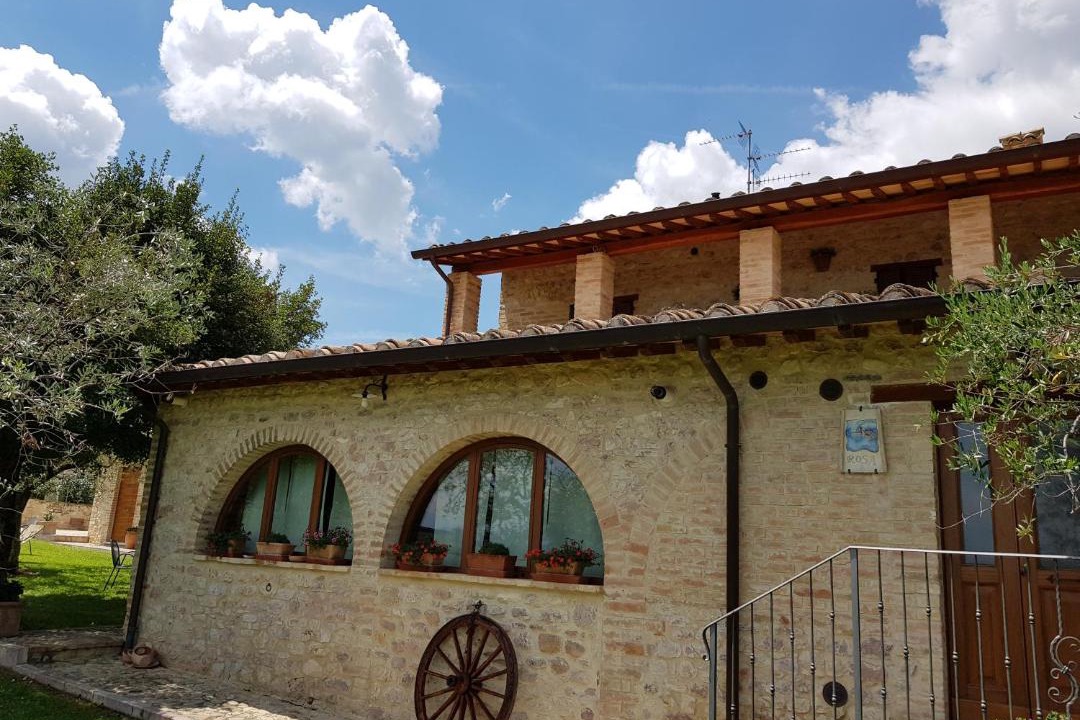 Photo of Others in Giano dell'Umbria