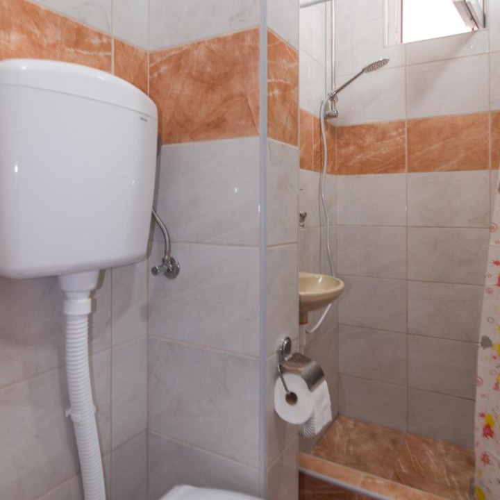 Photo of Bathroom in Bajina Basta