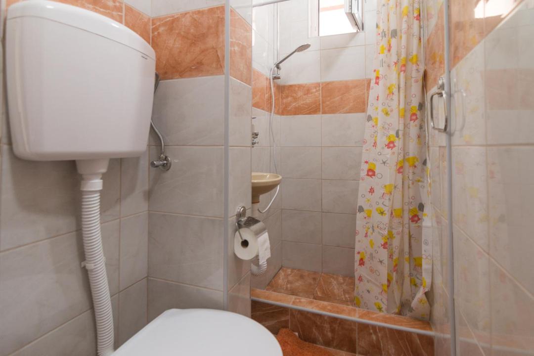 Photo of Bathroom in Bajina Basta