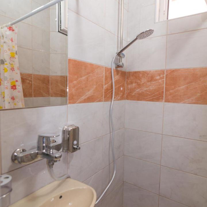 Photo of Bathroom in Bajina Basta