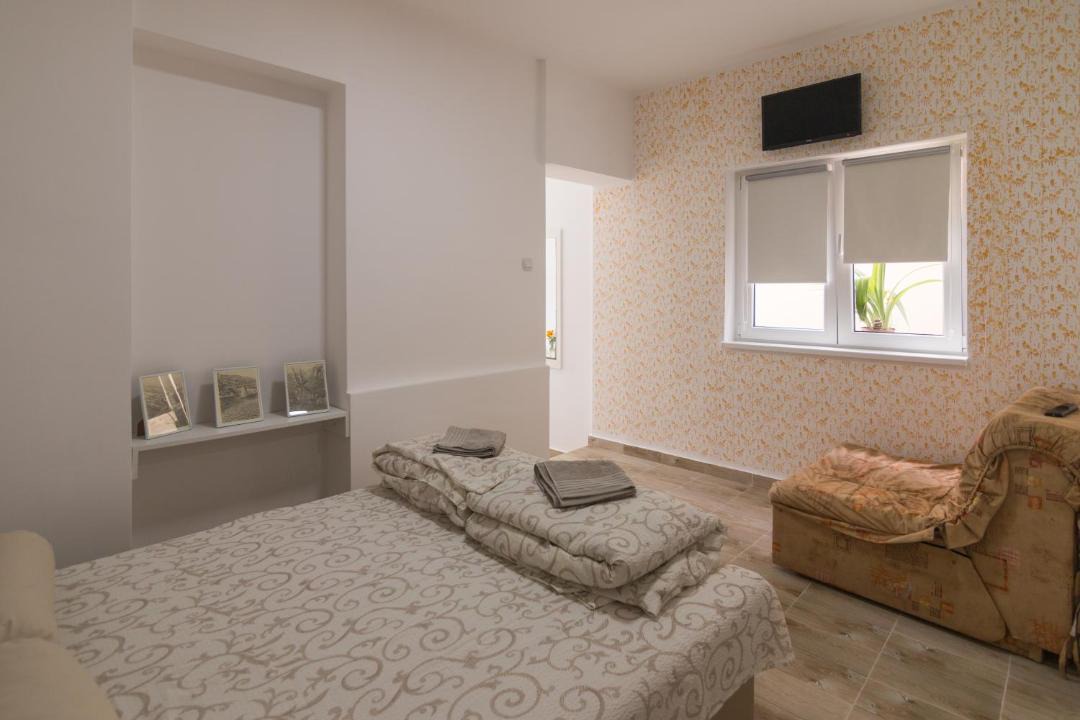 Photo of Bedroom in Bajina Basta