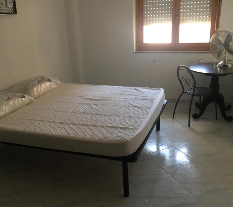 Photo of Bedroom in Alghero