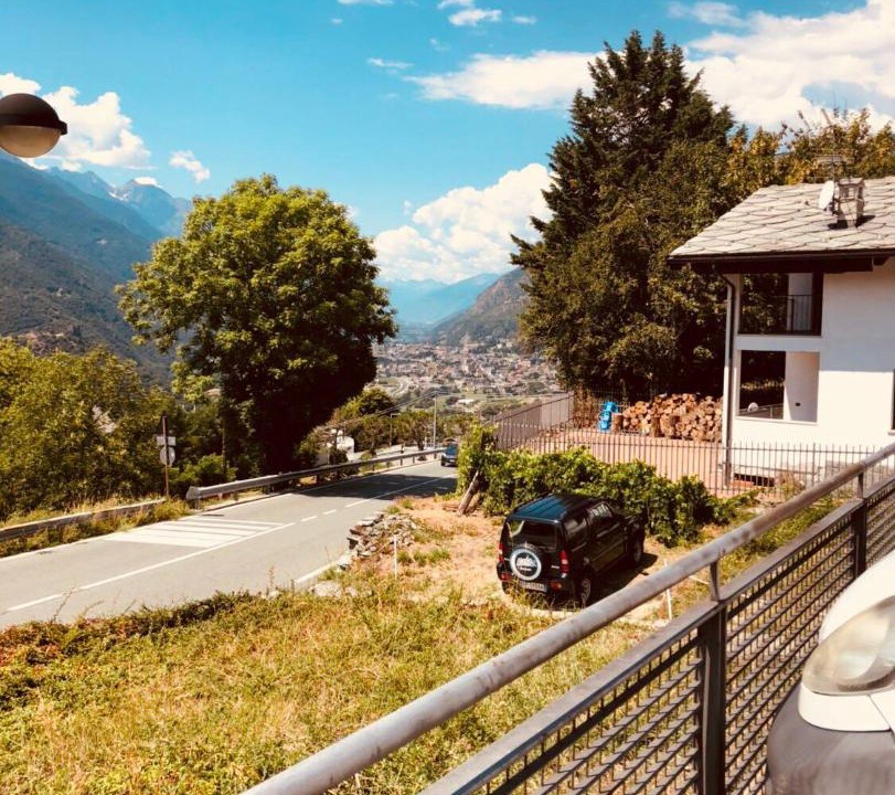 Photo of Others in Saint-Vincent