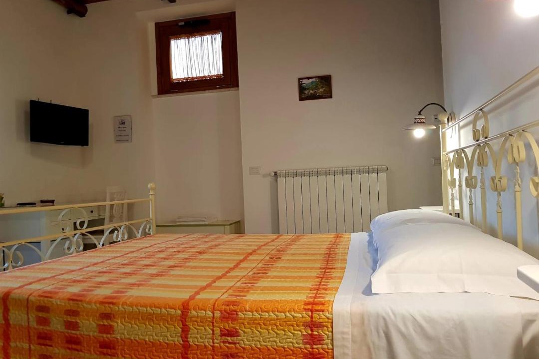 Photo of Others in San Lazzaro