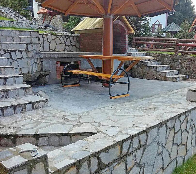 Photo of Others in Kopaonik