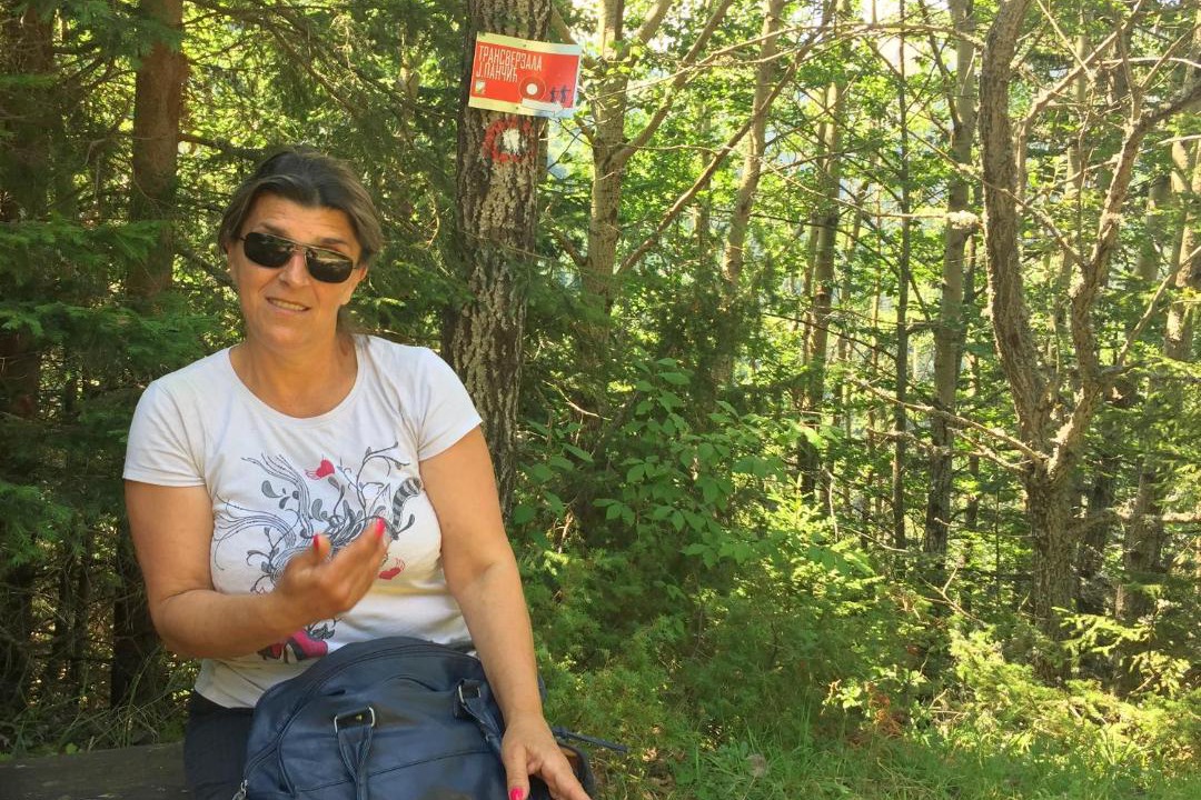 Photo of Others in Kopaonik