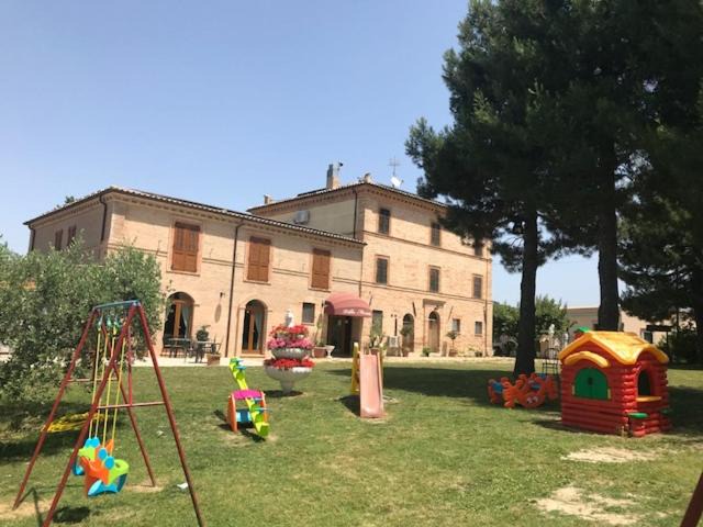 Photo of Others in Monterubbiano