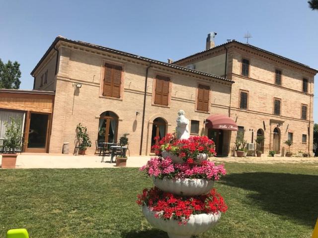 Photo of Others in Monterubbiano