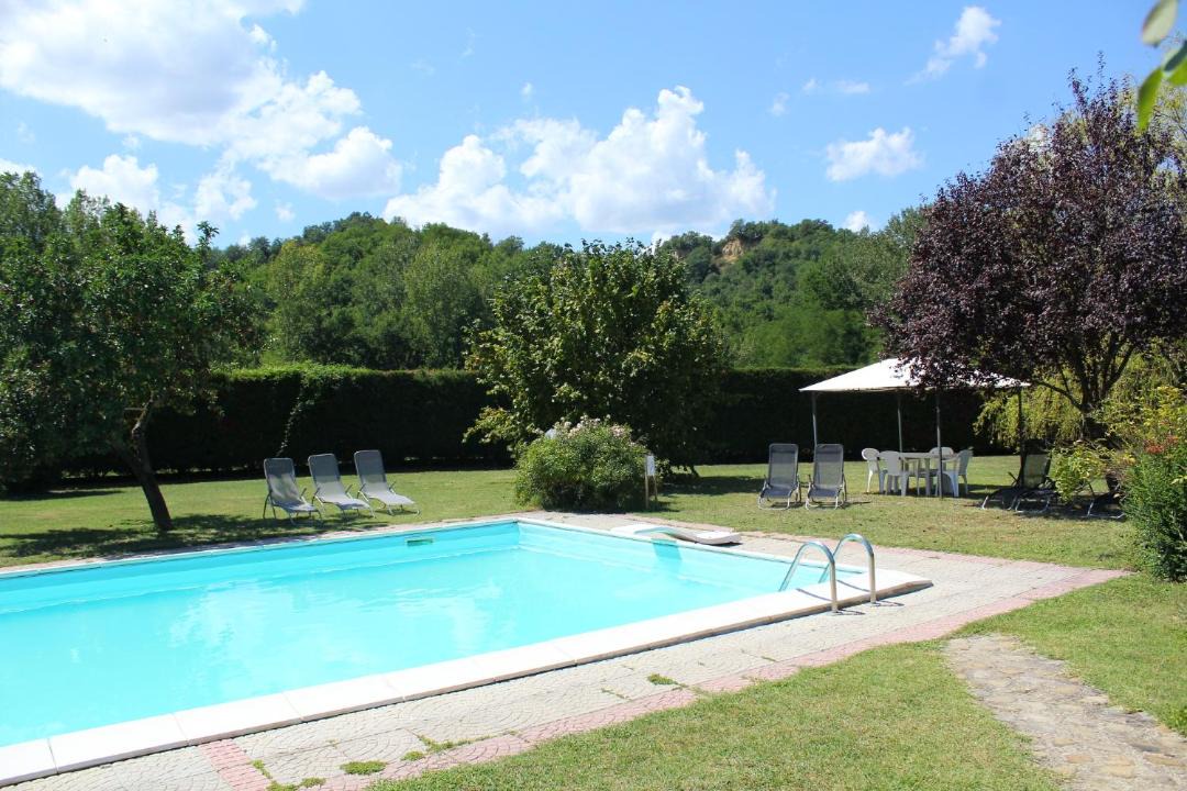 Photo of Others in Terranuova Bracciolini