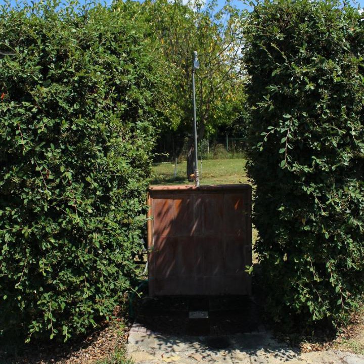 Photo of Others in Terranuova Bracciolini