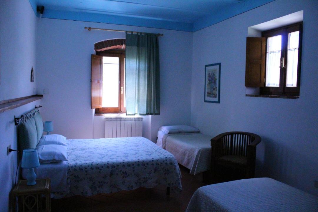 Photo of Others in Terranuova Bracciolini