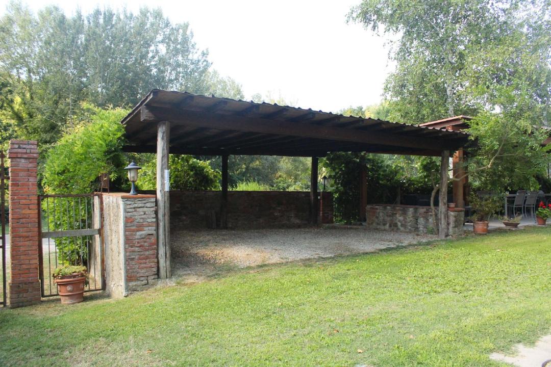 Photo of Others in Terranuova Bracciolini