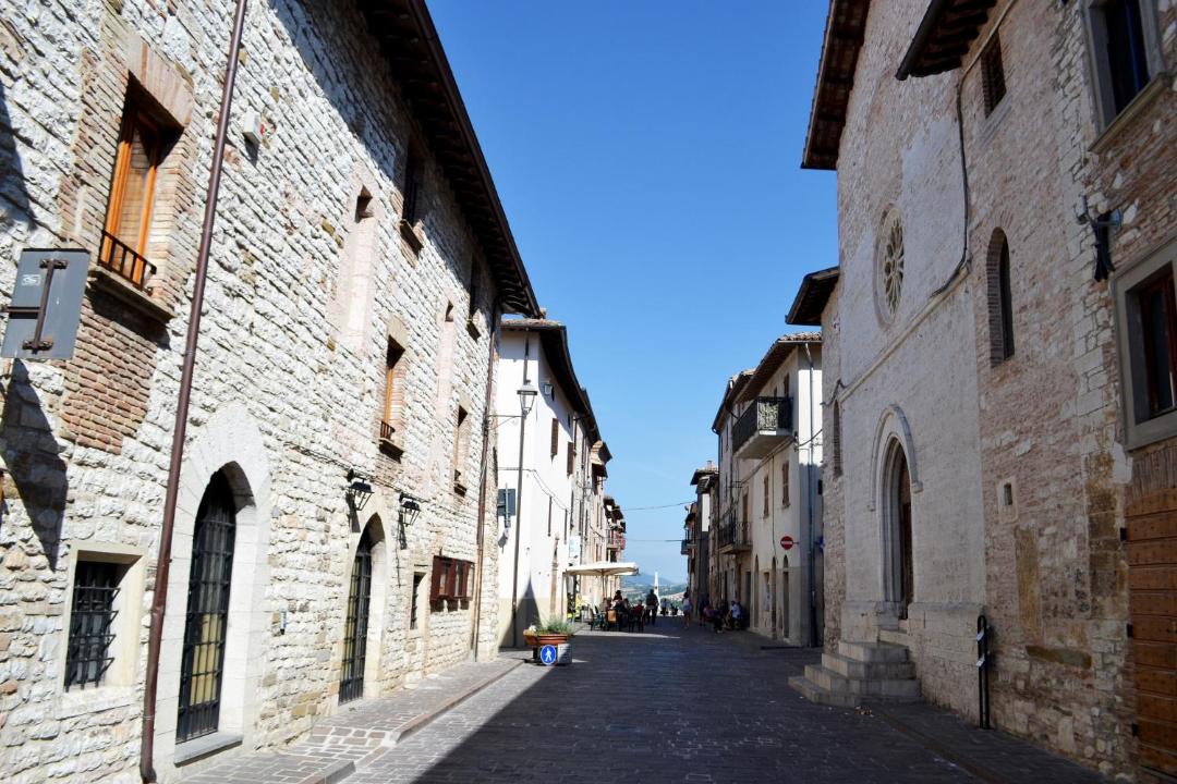 Photo of Others in Costacciaro