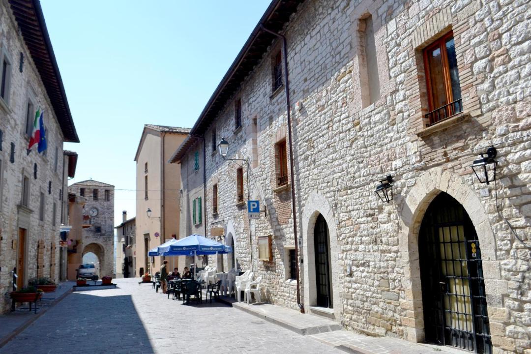 Photo of Others in Costacciaro