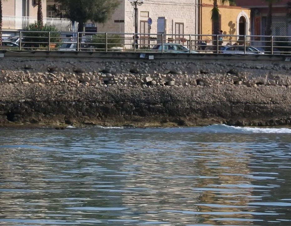 Photo of Others in Pozzallo