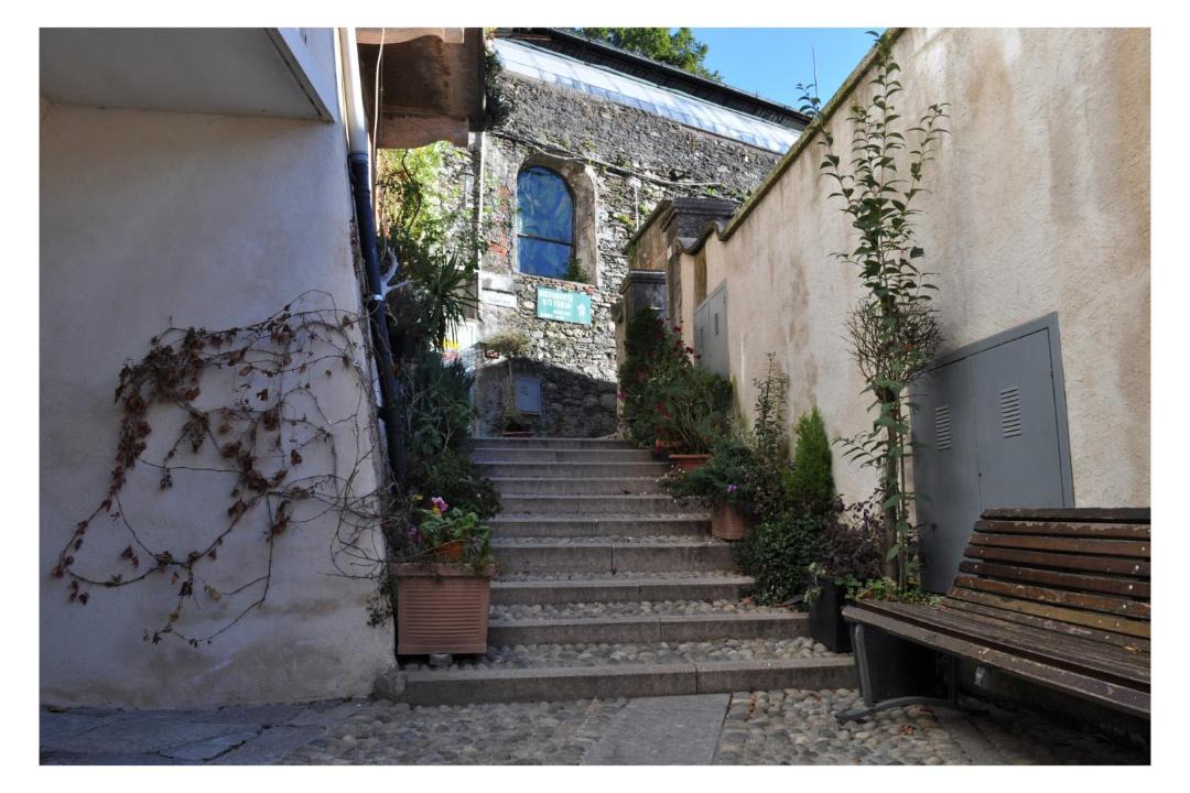 Photo of Others in Carciano