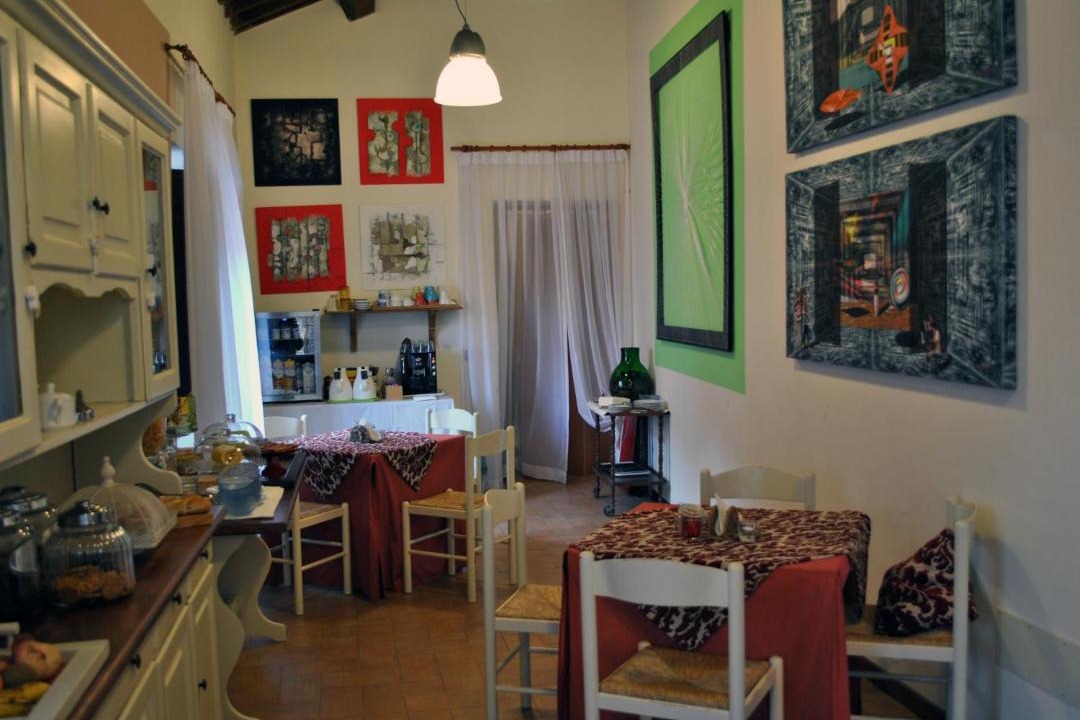 Photo of Others in Belforte del Chienti