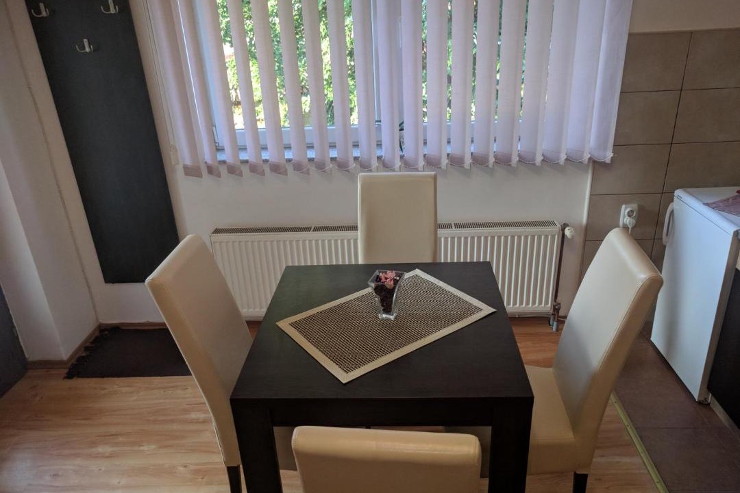 Photo of Kitchen in Arandelovac