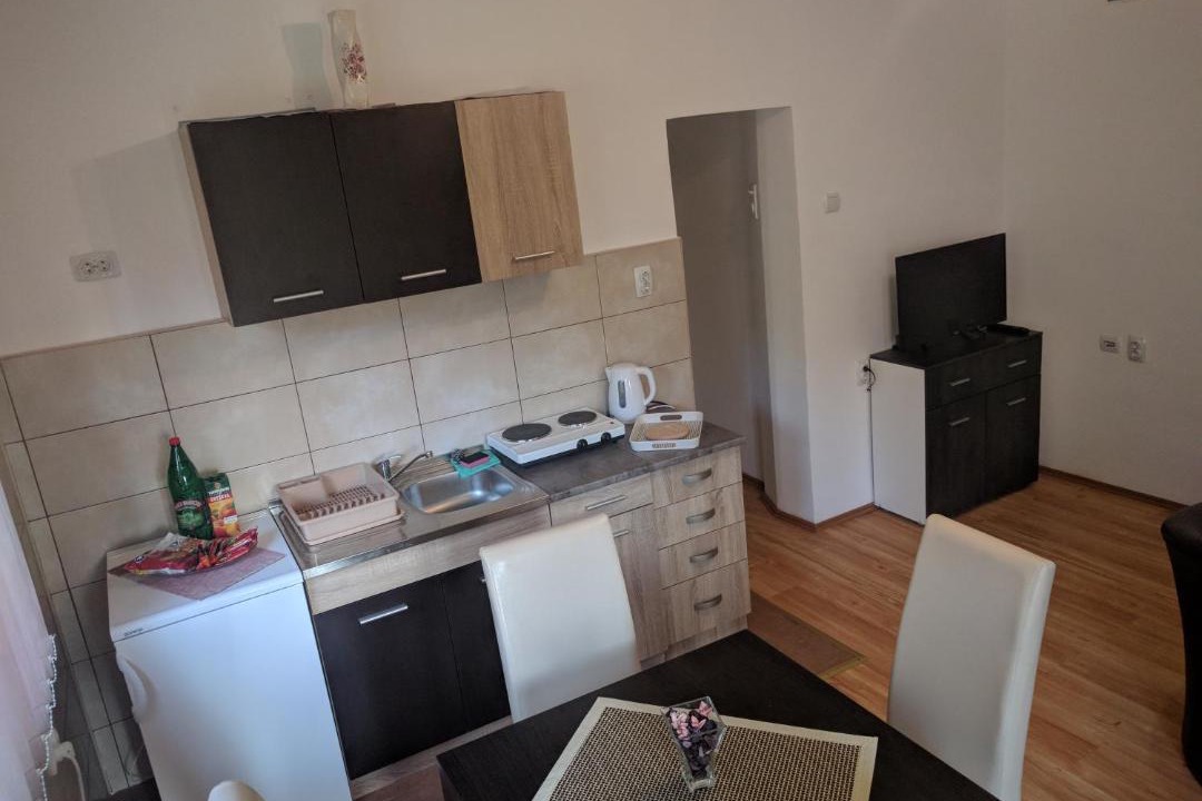 Photo of Kitchen in Arandelovac