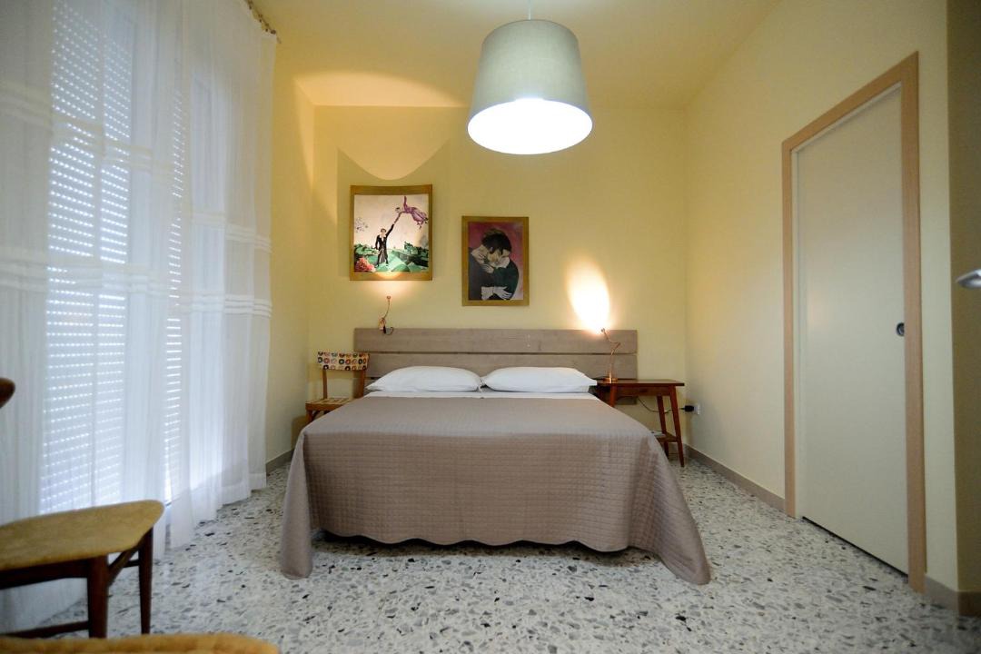 Photo of Others in Quartiere Oltre Savio