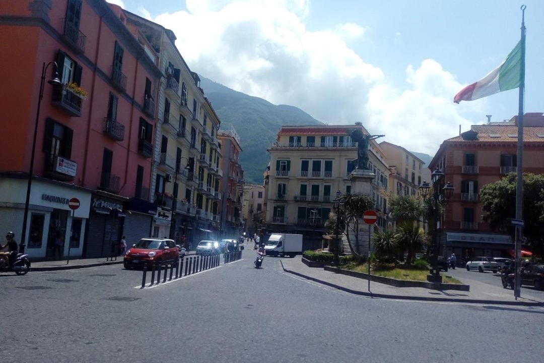 Photo of Others in Castellammare di Stabia