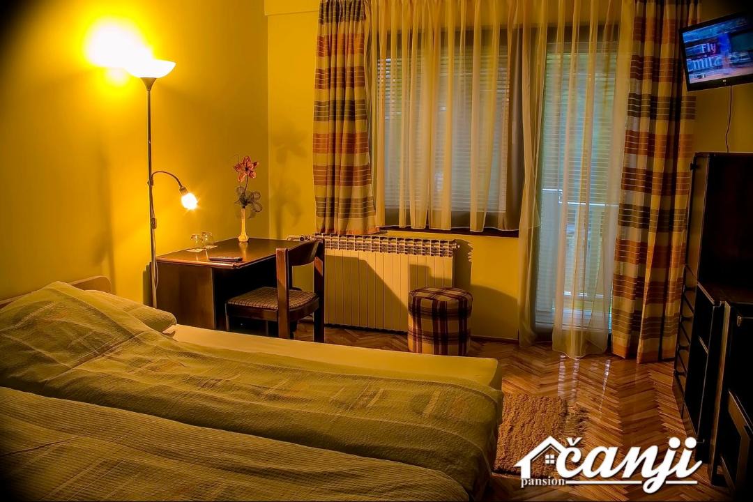 Photo of Others in Backi Petrovac