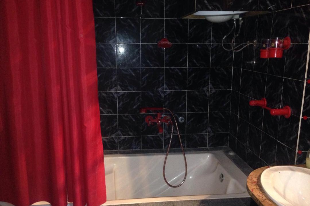 Photo of Bathroom in Vracar
