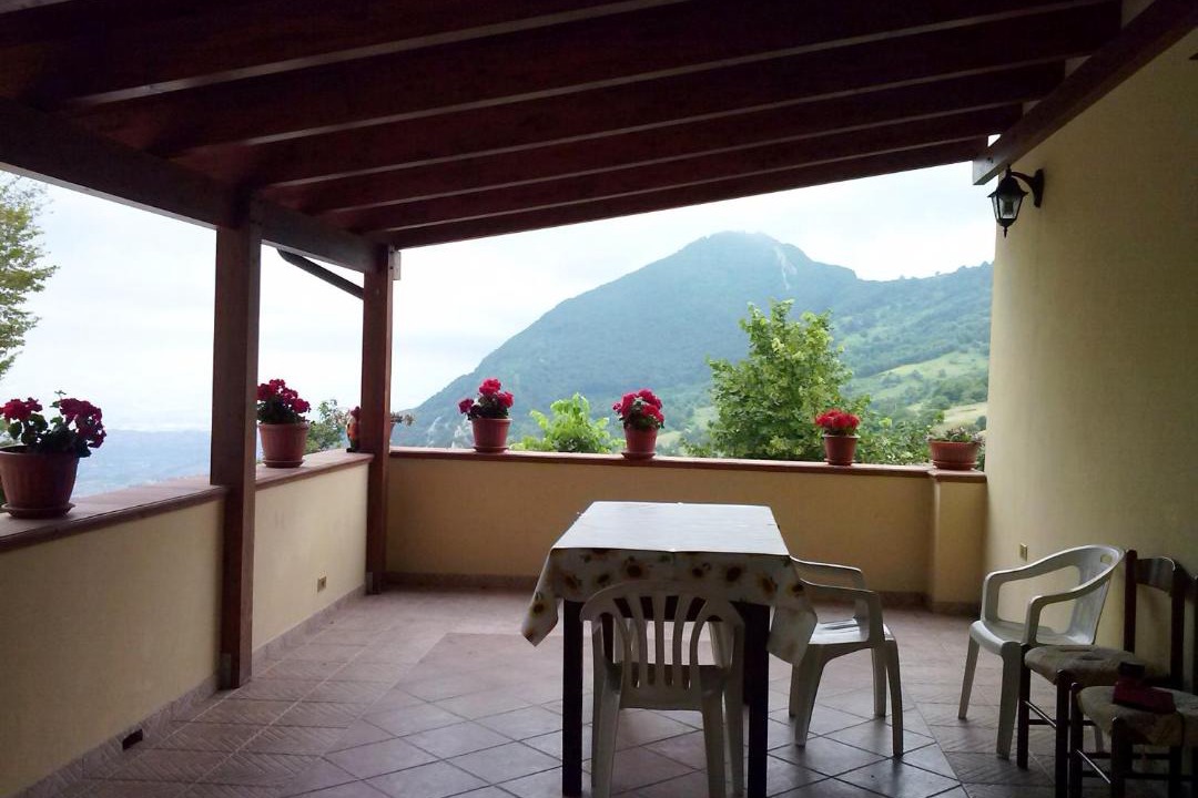 Photo of Others in Villa Celiera