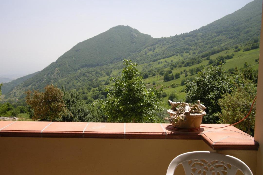 Photo of Others in Villa Celiera