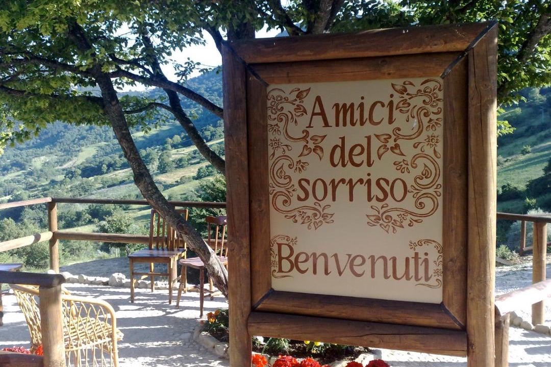 Photo of Others in Villa Celiera