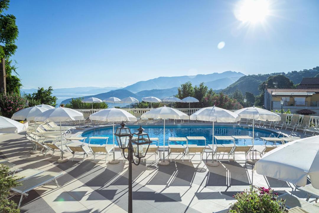 Photo of Outdoor in Sant'Agata sui Due Golfi