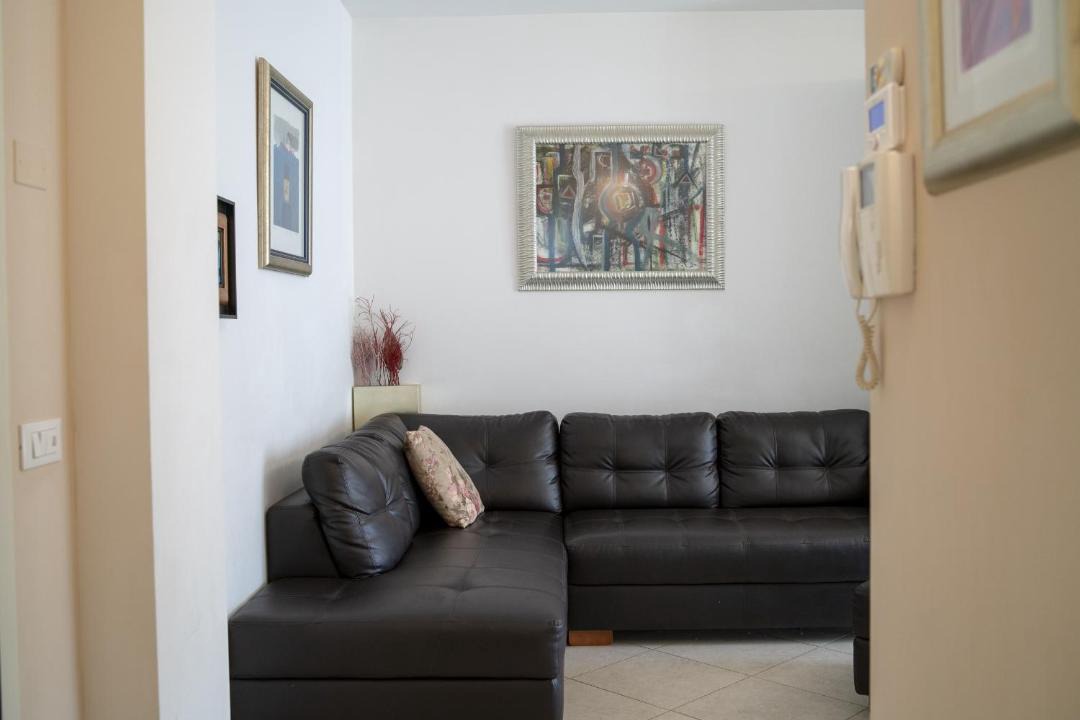 Photo of Livingroom in Marebello