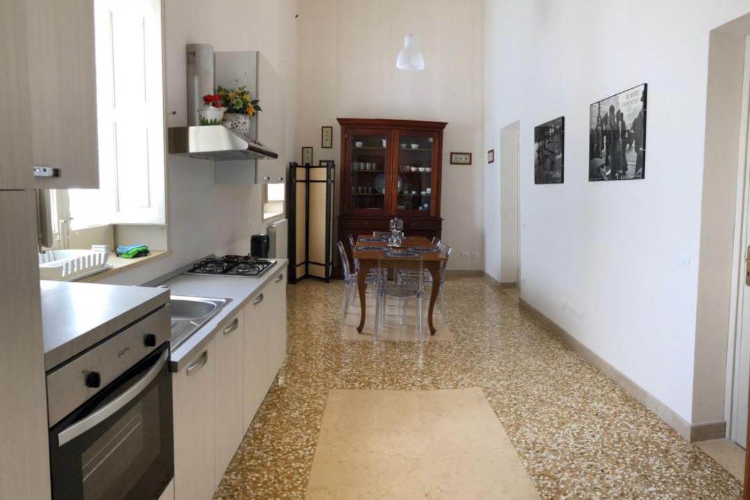 Photo of Others in Marsala
