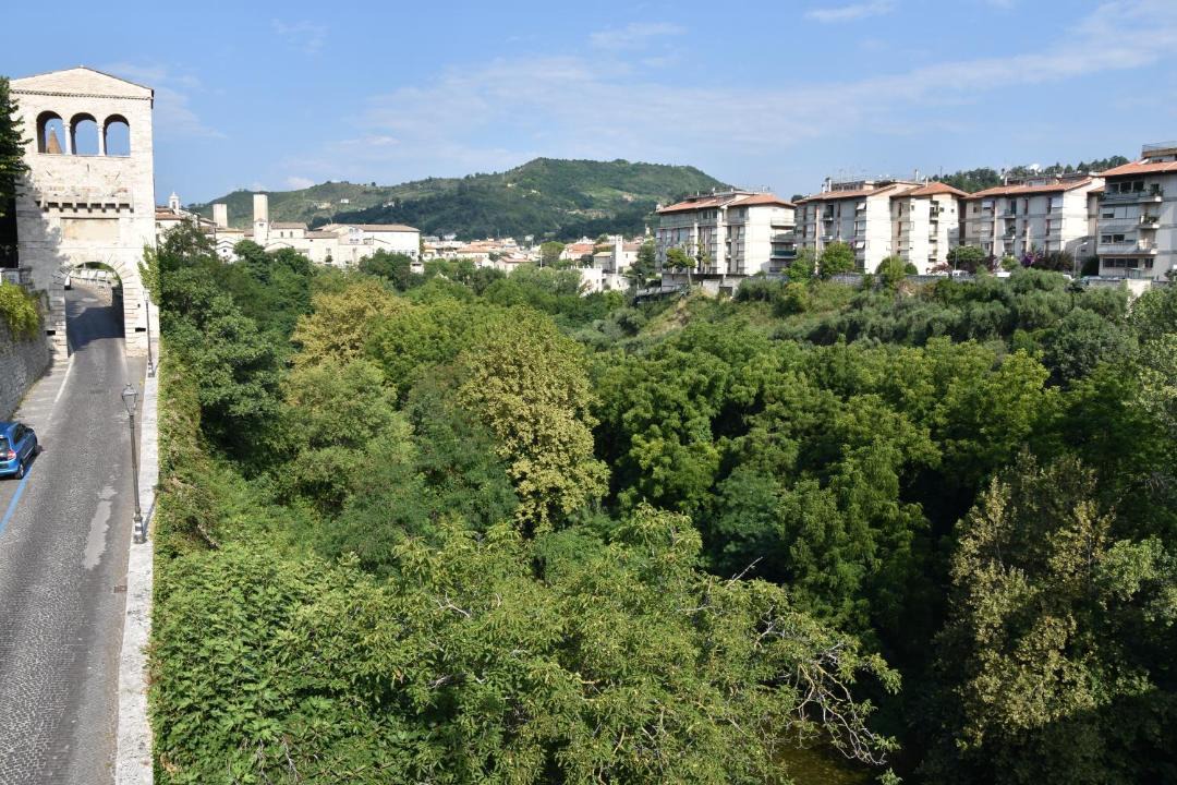 Photo of Others in Ascoli Piceno