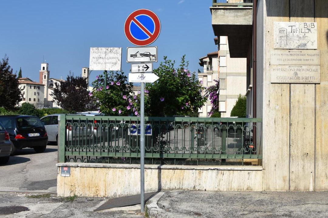 Photo of Others in Ascoli Piceno