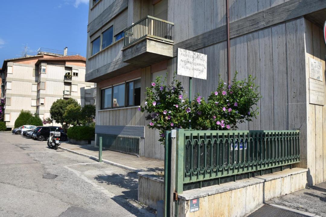 Photo of Others in Ascoli Piceno