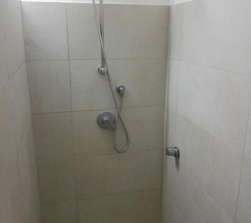 Photo of Bathroom in Fontane Bianche