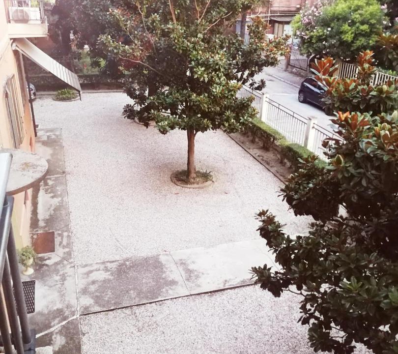 Photo of Others in Marghera