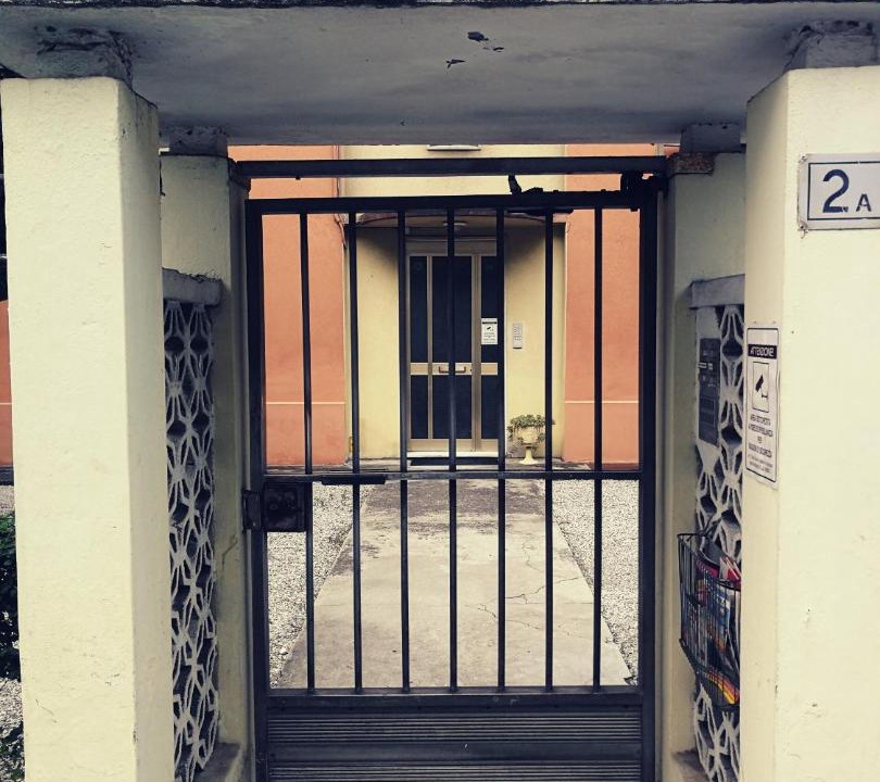 Photo of Others in Marghera