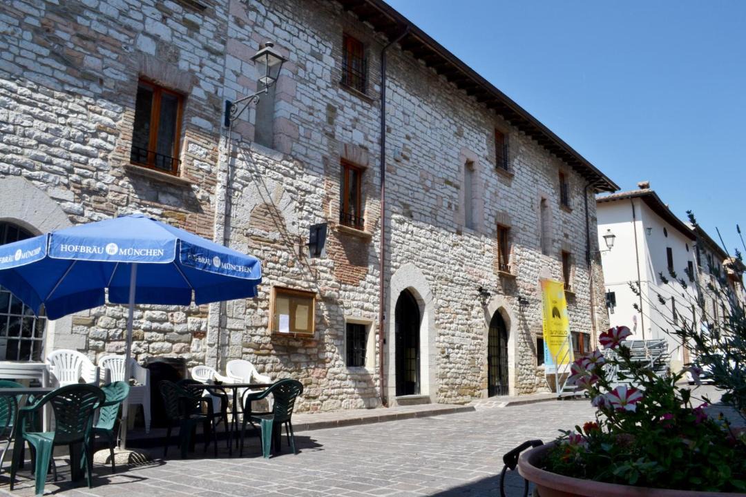Photo of Others in Costacciaro