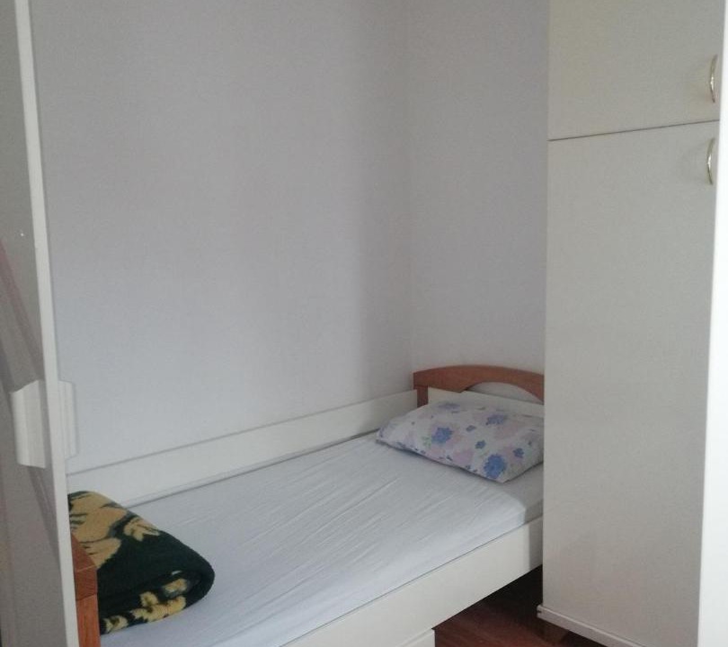 Photo of Bedroom in Vrnjacka Banja