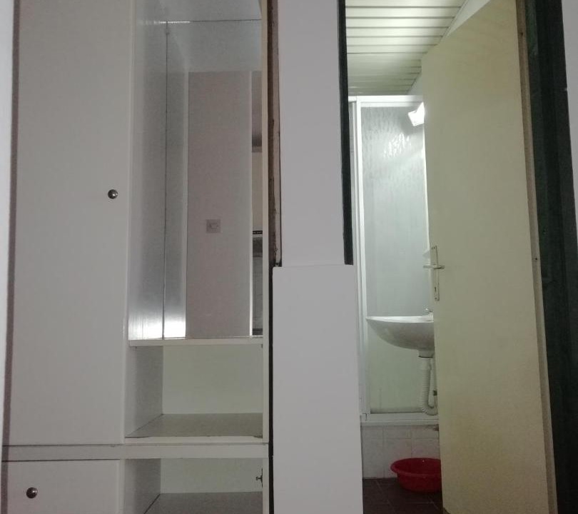 Photo of Bathroom in Vrnjacka Banja