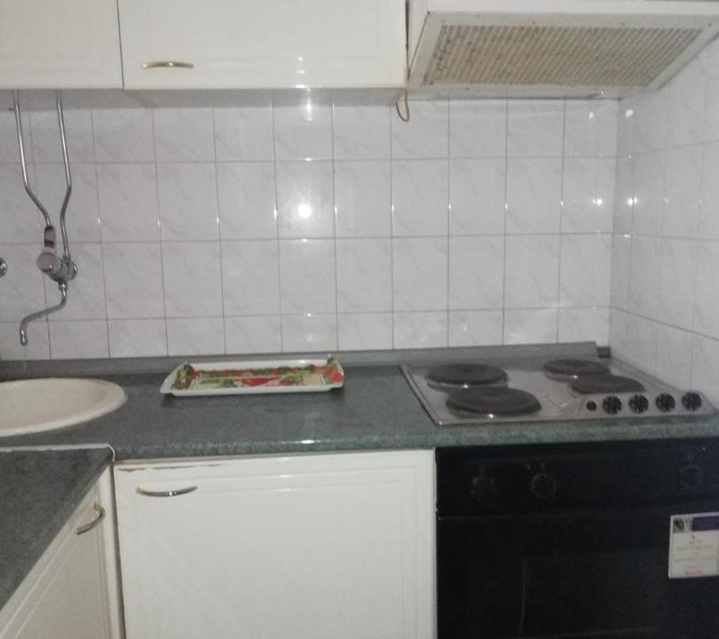 Photo of Kitchen in Vrnjacka Banja