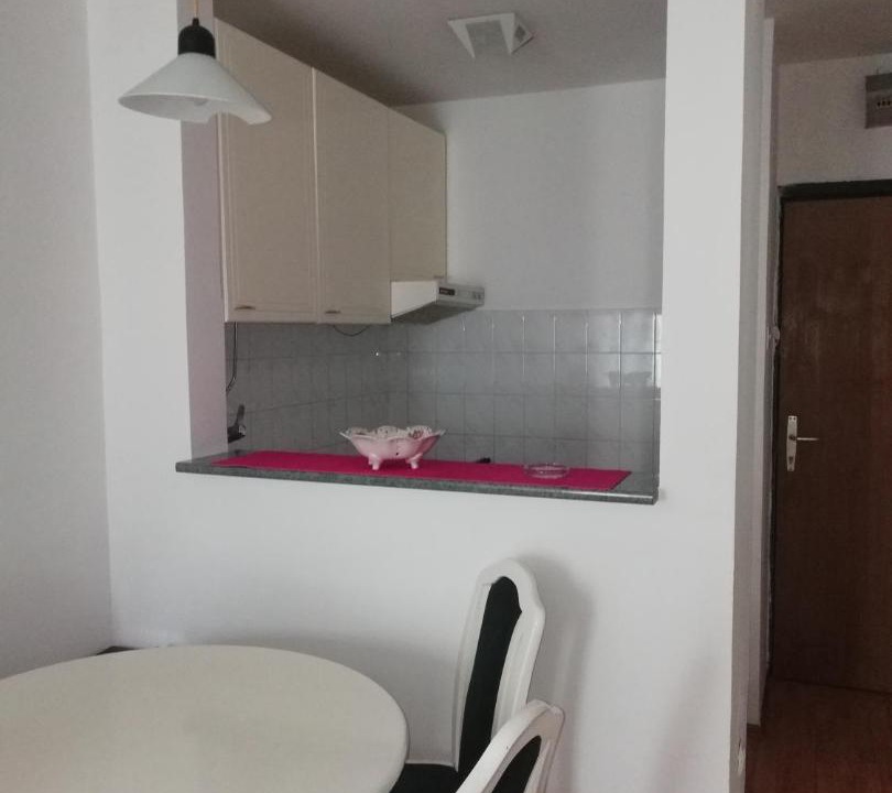Photo of Kitchen in Vrnjacka Banja