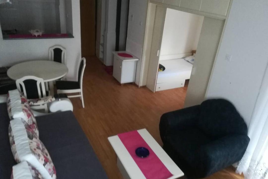 Photo of Livingroom in Vrnjacka Banja