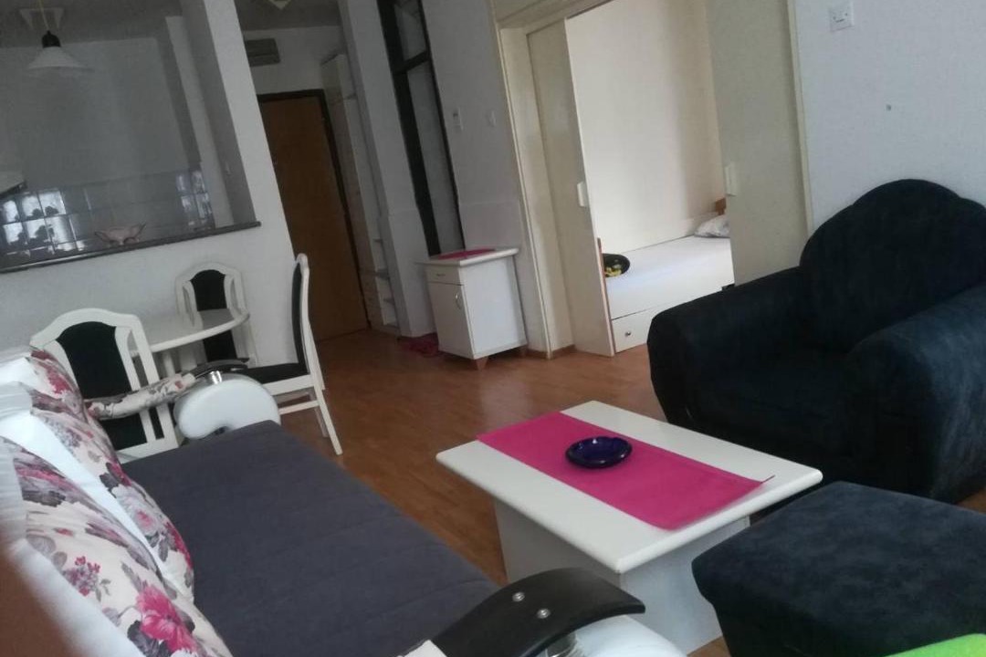 Photo of Livingroom in Vrnjacka Banja