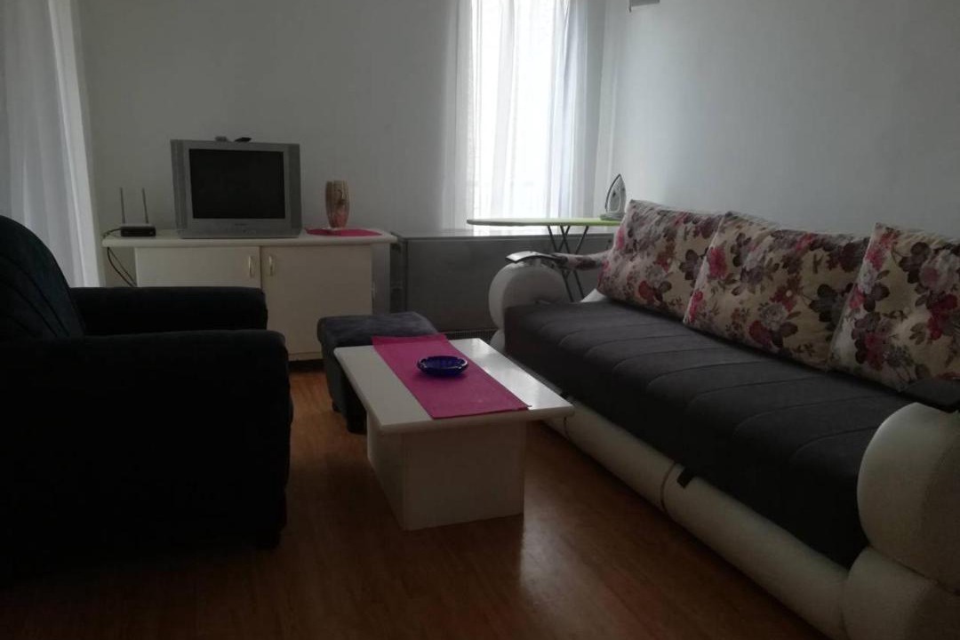 Photo of Livingroom in Vrnjacka Banja