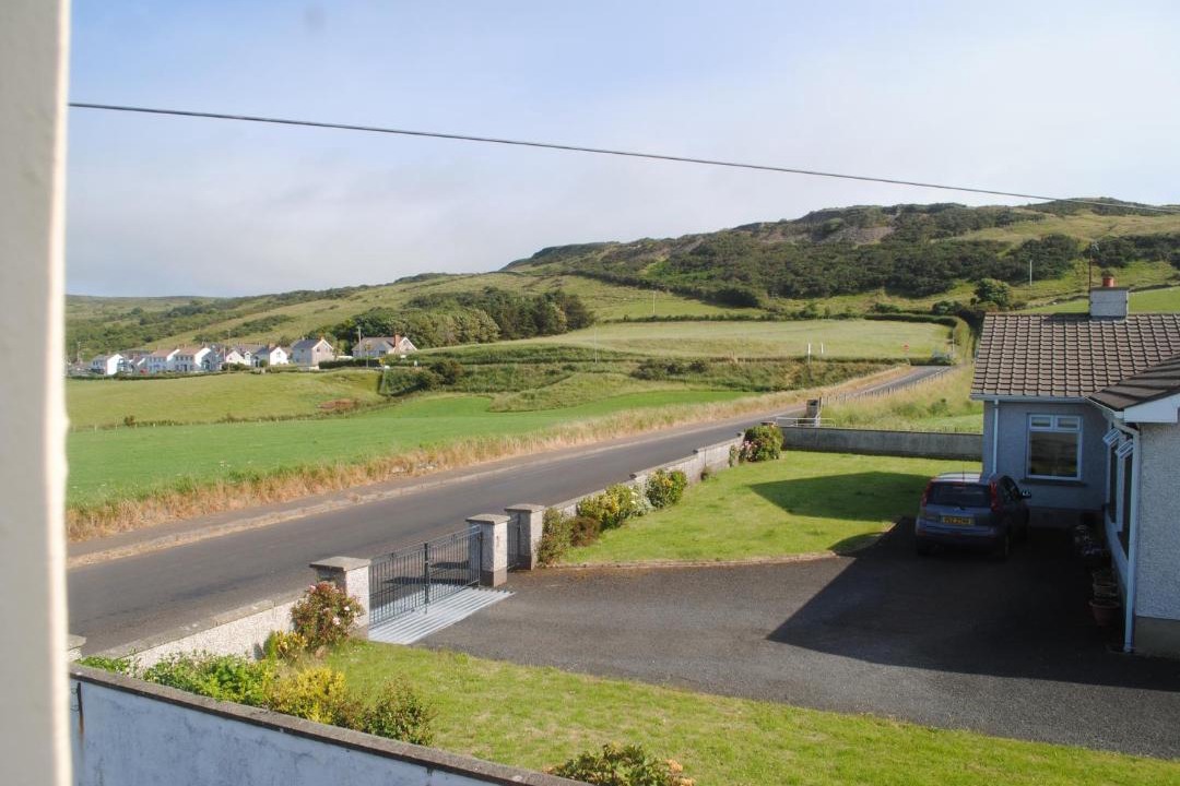 Photo of Others in Ballycastle